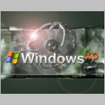 XP Wallpaper 128.JPG